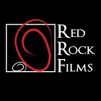Red Rock Films Red Rock Films
