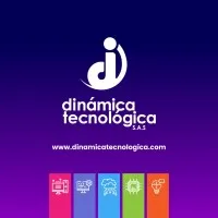 Dinámica Tecnológica