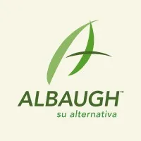 Albaugh Latam Norte
