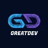 GreatDev OÜ GreatDev OÜ