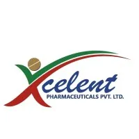 Xcelent Pharmaceuticals Pvt. Ltd.