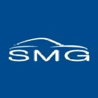 SMG Engineering Automotive Company