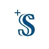 Stephano Slack LLC Stephano Slack LLC