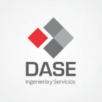DASE INGENIERIA Y SERVICIOS SAC