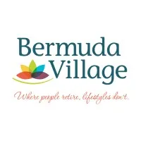 Bermuda Village Retirement Community