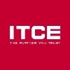 ITCE ITCE