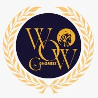 WOW CONGRESS