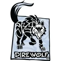 Dire Wolf Digital