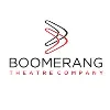 Boomerang Theatre Company Boomerang Theatre Company
