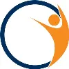 Succeed Technologies Pvt. Ltd. Succeed Technologies Pvt. Ltd.