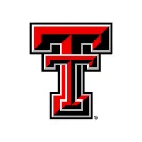 Texas Tech University - WCOE Bob L. Herd Department of Petroleum Engineering Texas Tech University - WCOE Bob L. Herd Department of Petroleum Engineering