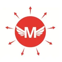 Mediascopy Digital Solutions