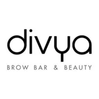 divya - Brow bar and beauty