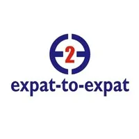 Expat to Expat Expat to Expat