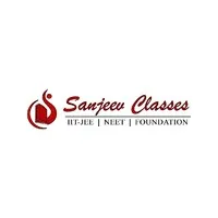 Sanjeev Classes Sanjeev Classes