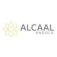 ALCAAL  Angola