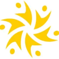 Affiliate Solar, Inc