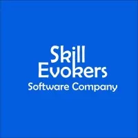 SkillEvokers Software Company