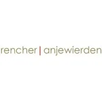 rencher | anjewierden