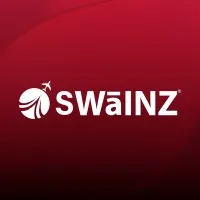 Swainz Overseas Careers