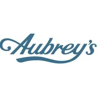 Aubrey's Inc.