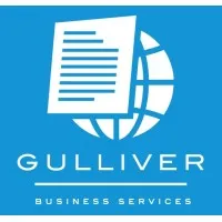 Gulliver Business Services