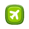 Wego.com