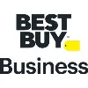 Best Buy Business Best Buy Business