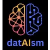 datAIsm Services
