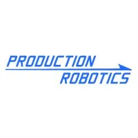 Production Robotics Inc. Production Robotics Inc.