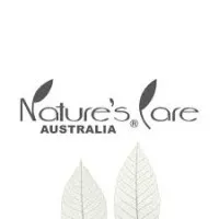 Nature's Care Manufacture Pty Limited