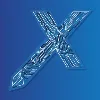 MaXentric Technologies