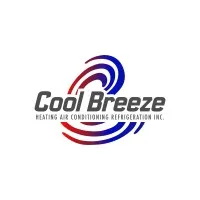 Cool Breeze HVAC Cool Breeze HVAC