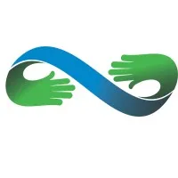 Asparsh Life Foundation
