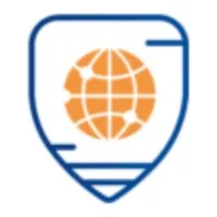 Atlas Intelligent Data Mining Atlas Intelligent Data Mining