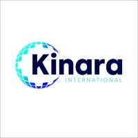 Kinara International