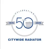 City Wide Radiator Ltd. City Wide Radiator Ltd.