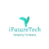 iFutureTech iFutureTech