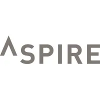 Aspire JSC