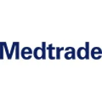 Medtrade, Inc. 