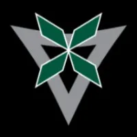 The VanderBloemen Group