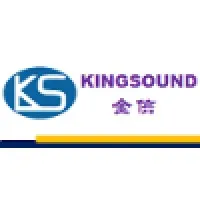 KingSound & Partners KingSound & Partners