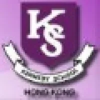 Kennedy School