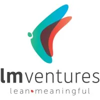 LM Ventures