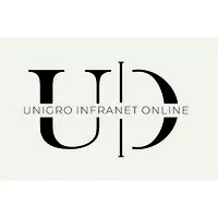 Unigro Infranet Online Private Limited
