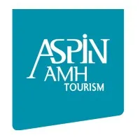 AMH Tourism AMH Tourism