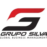 Grupo Silva