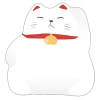 maneki