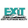 EXIT Platinum Realty
