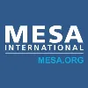 Manufacturing Enterprise Solutions Association (MESA) International Manufacturing Enterprise Solutions Association (MESA) International
